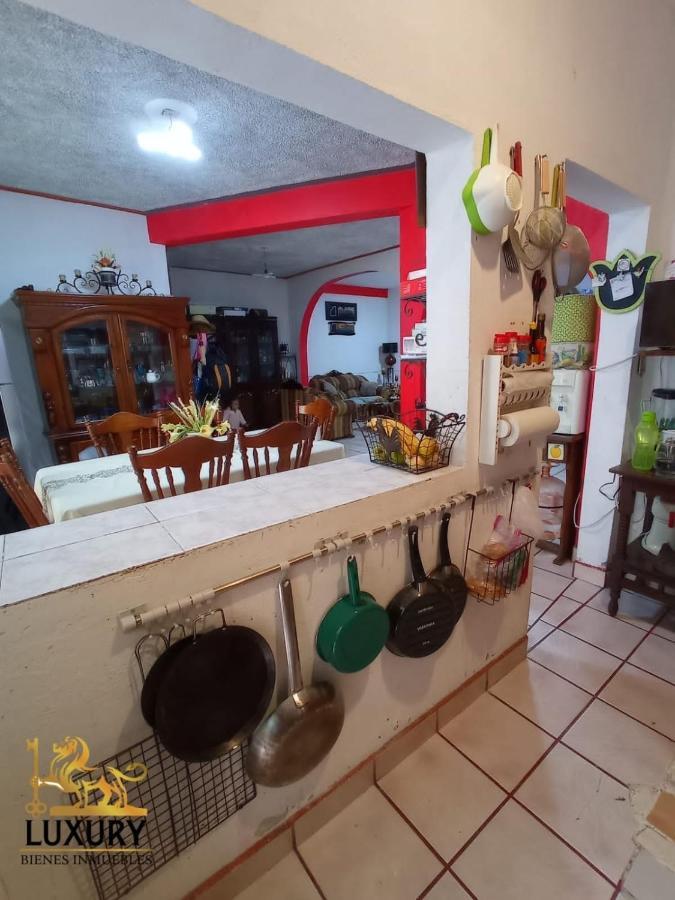 Home Sweet Home Гуанахуато Экстерьер фото